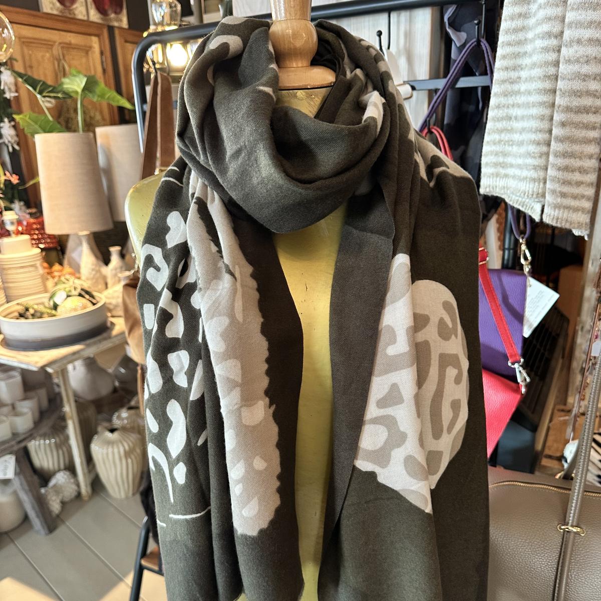 Decoratie Winkel Ann Decor